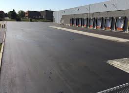 Best Recycled Asphalt Driveway Installation  in USA